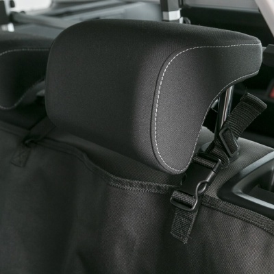 Cobertura para Estofos de Automóvel - Trixie