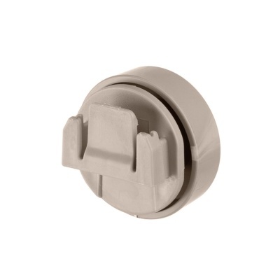 SUPORTE PARA VERDURA "QUICK LOCK"