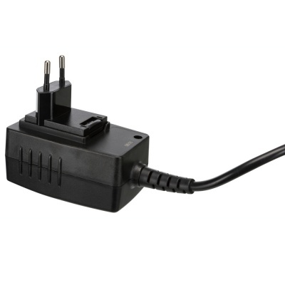 Tosquiadora ANDIS TYPE MBG-4 (10 W) - Trixie