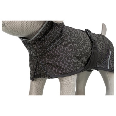 CAPA "LIMOUX REFLECT"