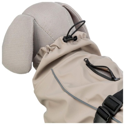 CAPA "BE NORDIC HUSUM"