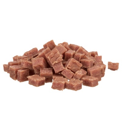 PREMIO - 4 SUPERFOODS (GALINHA, PATO, BIFE, CORDEIRO)