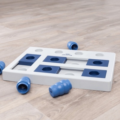 Jogo CHESS para Cães - Trixie