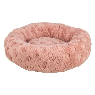 CAMA REDONDA "VALENTINE"