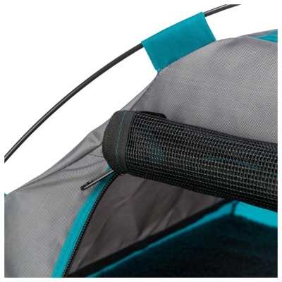 TENDA STRONG EDITION