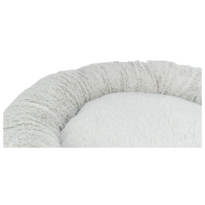 CAMA REDONDA JIMMY SOFT