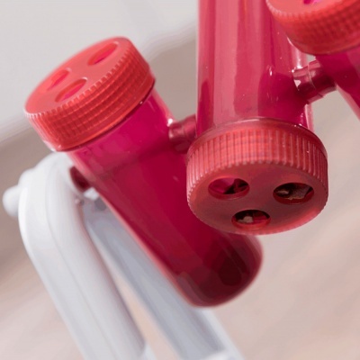 Jogo "TURN AROUND" P/ Gatos - TX