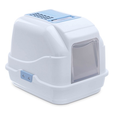 Toilete "EASY CAT" - IM