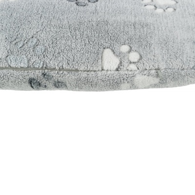 COLCHÃO OVAL "NANDO"