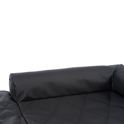 Colchão para Banco de Automóvel - Trixie