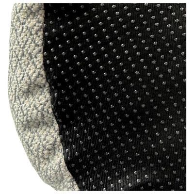 NICHO HOMIPET BERLIM - EDIÇÃO ESPECIAL