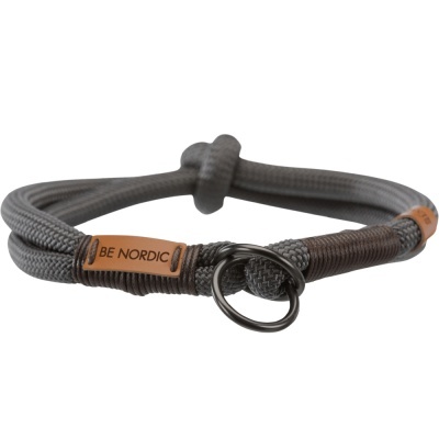 Estrangulador "BE NORDIC" - Trixie
