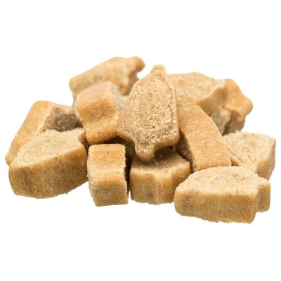 CALENDÁRIO COM SURPRESAS DE NATAL PARA GATOS