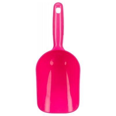 Pá P/ Litter e Alimentos - TX