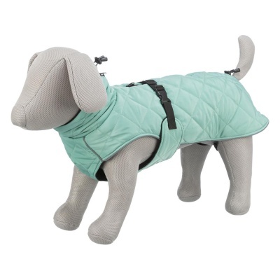 CAPA "CITYSTYLE OSLO" PARA CÃES