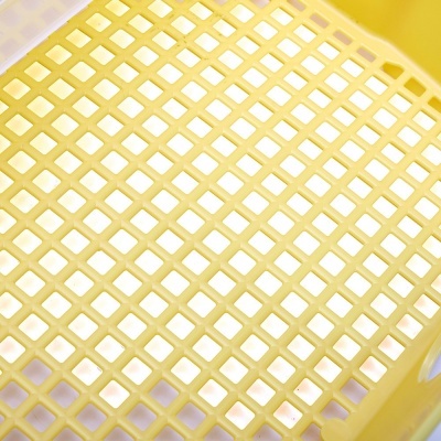 Alcova - Ninho Interior Para Roedores - IM