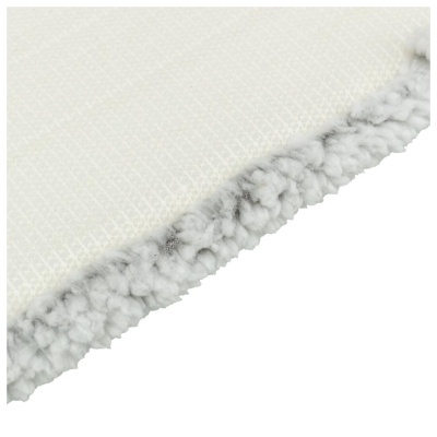 COLCHÃO FINO "CALIDA" PARA PEITORIL