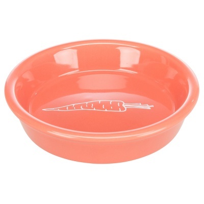 Gamela em Cerâmica para Coelhos - Trixie