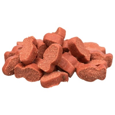 CALENDÁRIO COM SURPRESAS DE NATAL PARA GATOS