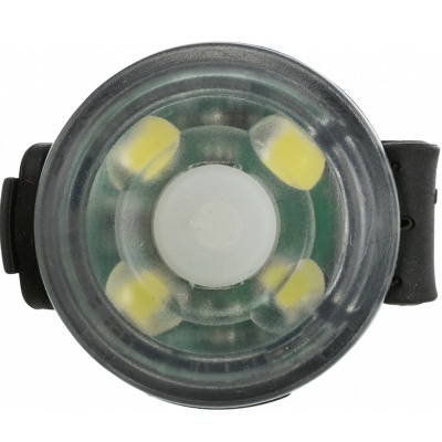 FLASHER USB p/ Cães - Safer Life