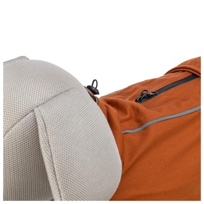 CAPA "CITYSTYLE DUBLIN"