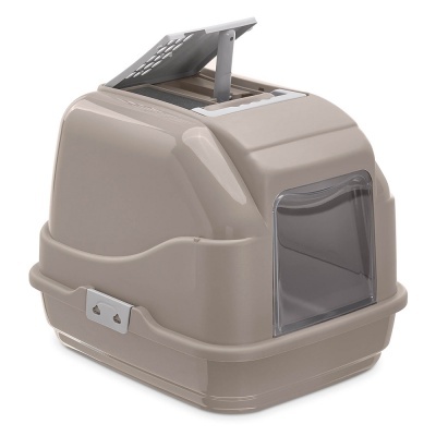 Toilete "EASY CAT" - IM