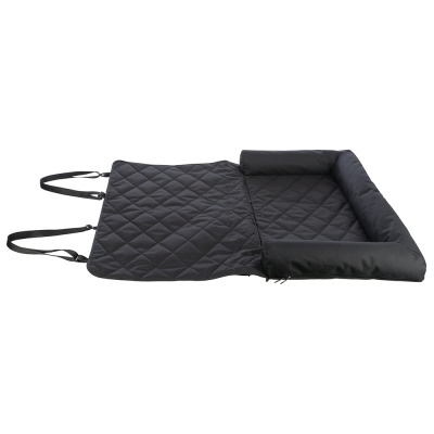 Colchão para Banco de Automóvel Duplo - Trixie