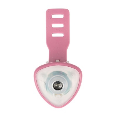 "SOUNDSHIELD" - REPELENTE ULTRASSONICO DE PARASITAS