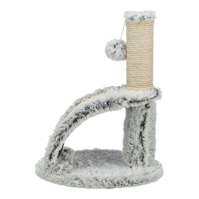 ARRANHADOR "JUNIOR WINNIE" PARA GATINHOS