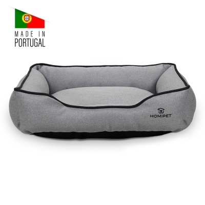 CAMA HOMIPET "BUCARESTE"
