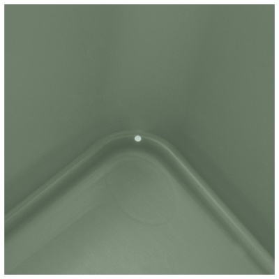 CASOTA "ZEUS SECOND LIFE"