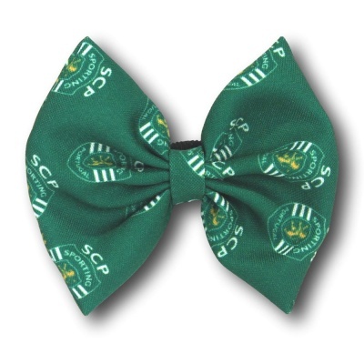 LAÇOS OFICIAIS DE CLUBES