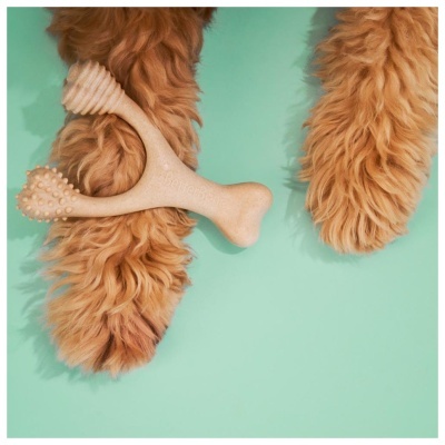 BETTERBONE - DUREZA MÉDIA (BEEF)