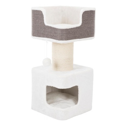 ARRANHADOR "AVA" XXL