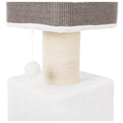 ARRANHADOR "AVA" XXL