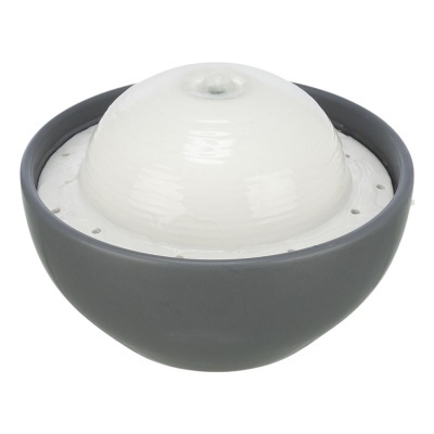 BEBEDOURO/FONTE VITAL DOME