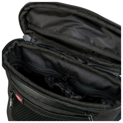 BOLSA DUO TREAT PARA SNACKS