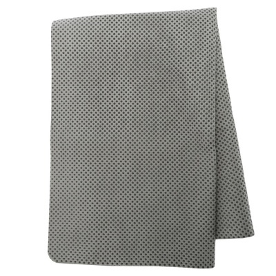 Toalha para Enxaguar - TX