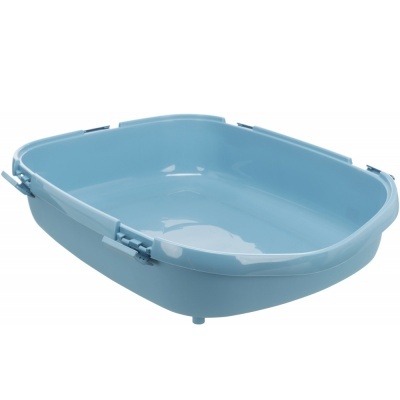 Toilete "PRIMO XXL" - TX