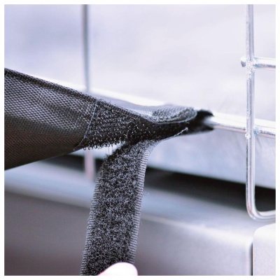 PROTETOR DE PARA-CHOQUES