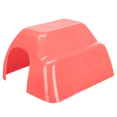 My Sweet Home - Casa para Roedores - Trixie