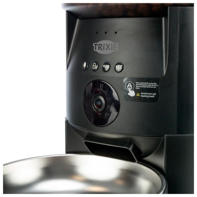 ALIMENTADOR AUTOMATICO "TX-C SMART"