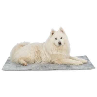 COLCHÃO FINO "JIMMY SOFT"