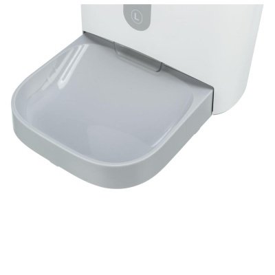 ALIMENTADOR AUTOMÁTICO TX8 - VERSÃO 2.0