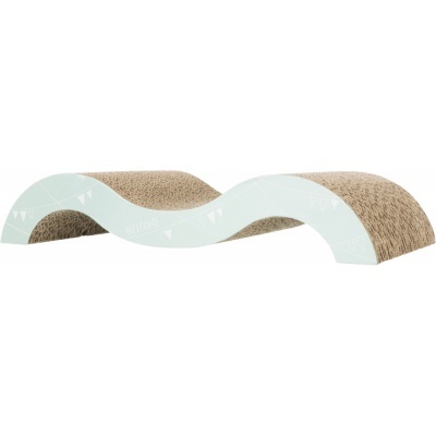 Júnior - Arranhador Onda - TX