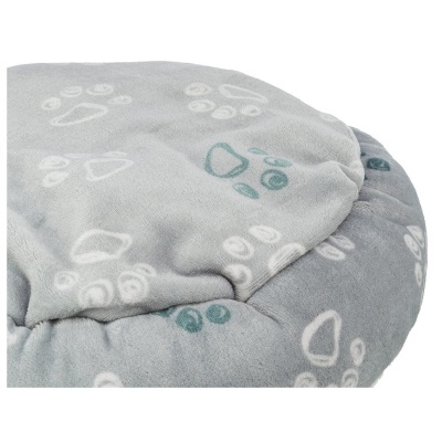 CAMA REDONDA JIMMY SOFT