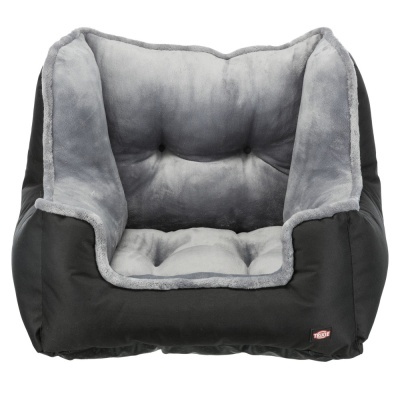 ASSENTO PARA AUTOMÓVEL PARA CÃES