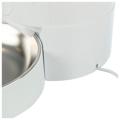 ALIMENTADOR AUTOMÁTICO "TX-S SMART"