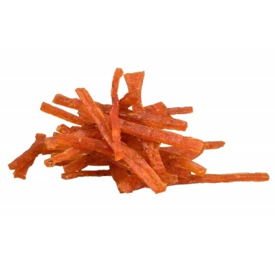 PREMIO - CATNIP CHICKEN BITES - TX