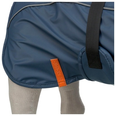 CAPA "BE NORDIC HUSUM"